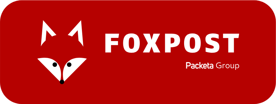 Foxpost